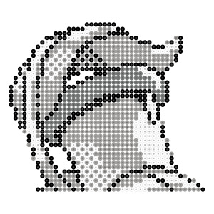 ウツボット
