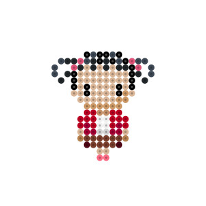 リア・マリーバ