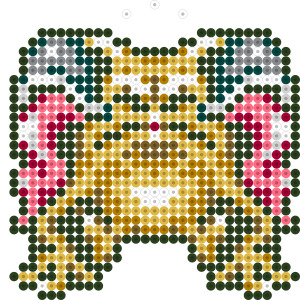 ジャグラー