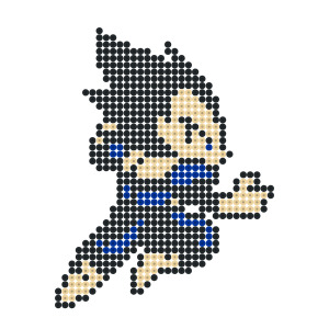 ベジータ