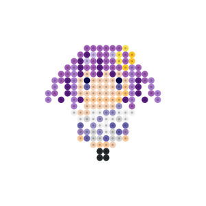 メイ