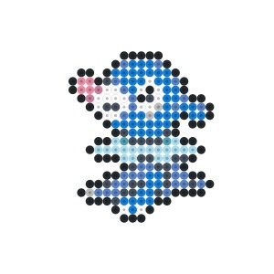 アシマリ