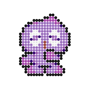 チャオ