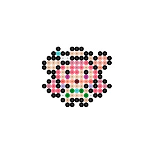 ソーヴィ