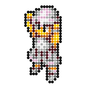闘士