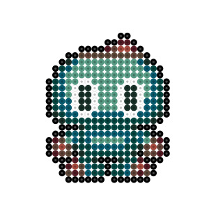 チャオ