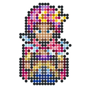 デザートガード