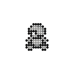ロボット