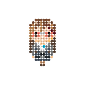 ミランダ