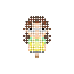 陣内理香