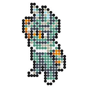 アサシン