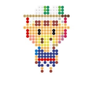 ウリ