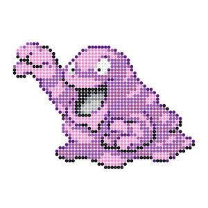 ベトベター