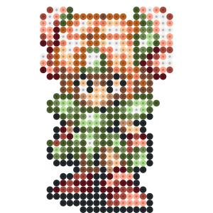 リース