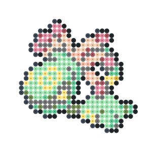 ユレイドル