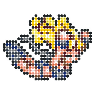 エイラ