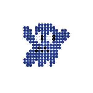スー