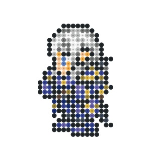エスティニアン