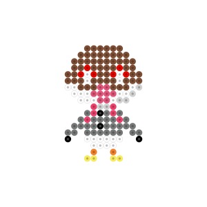 ふみたろう