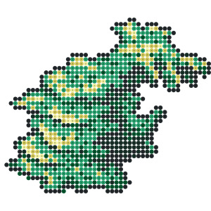 コラル