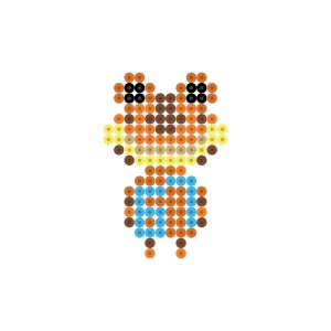 ドク