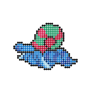 ダゴン