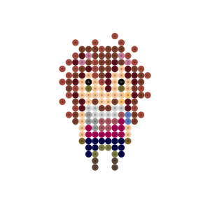 アリー・アル・サーシェス