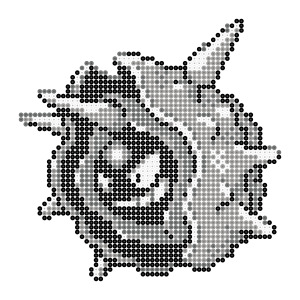 パルシェン