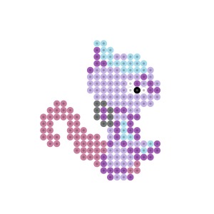 ミュウツー