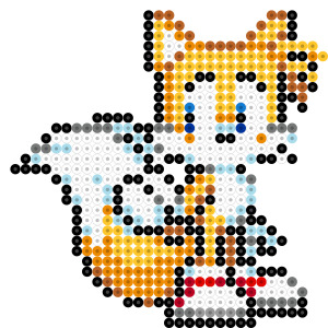 テイルス