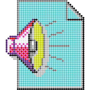 サウンドPU2