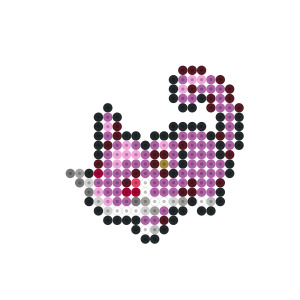 コラッタ