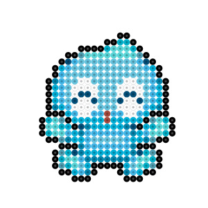 チャオ
