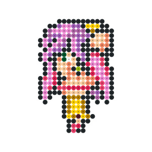 ファリス・シェルヴィッツ