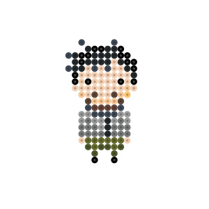 星野五郎