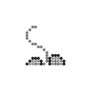 ねずみ