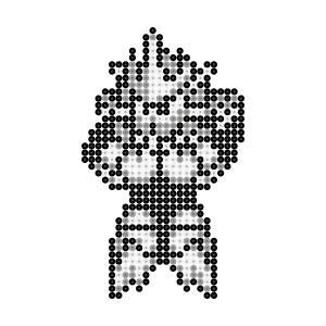 ネプチューン