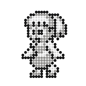 ロール