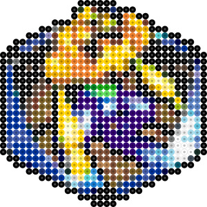 ゲートガーディアン