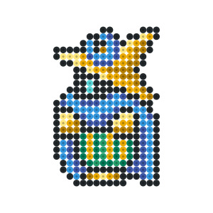 バッツ・クラウザー