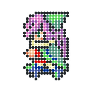 ファリス・シェルヴィッツ