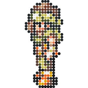 トマ・レバイン