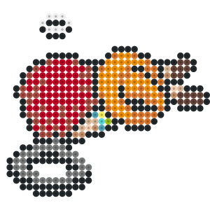 トリスティア・ウィンデル