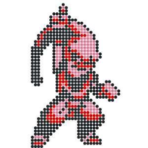 魔人ブウ