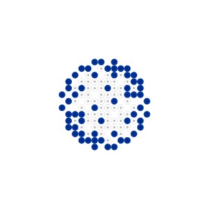 ウィルオーウィスプ
