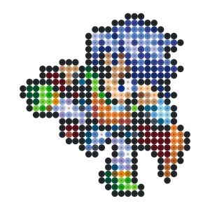 ラファエル