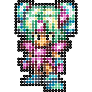 リース