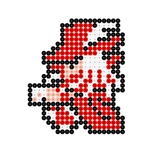 赤魔道師