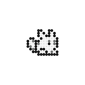 ヤコプ