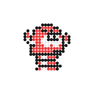 ばねぼう